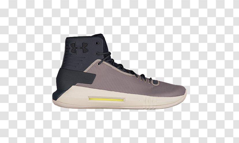 Sports Shoes Under Armour Men's Drive 4 Athletic - Footwear - 4Black, Size: 12.5 Basketball ShoeUnder Tennis For Women Transparent PNG