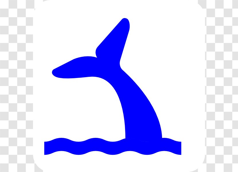 Whale Tail Clip Art - Blog - Mermaid Drawing Cliparts Transparent PNG