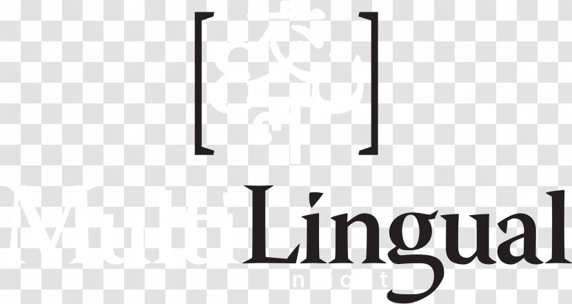 Multilingualism Translation Language Localisation Industry - Chinese Transparent PNG
