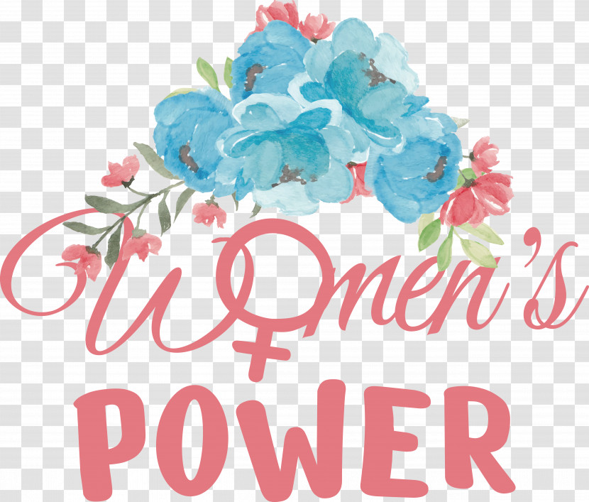 Floral Design Transparent PNG