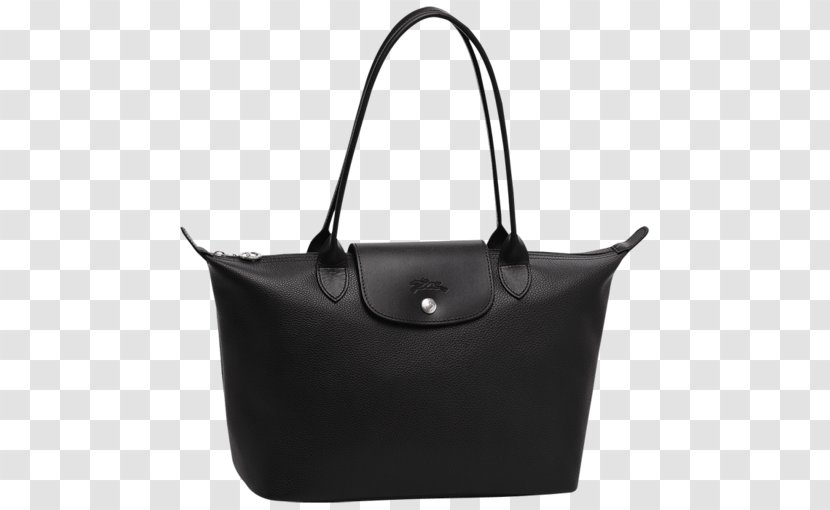 Tote Bag Fashion Handbag Clothing - Shoe Transparent PNG