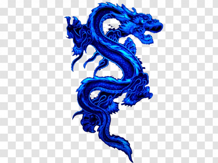 Dragon China Clip Art - Martial Arts Transparent PNG