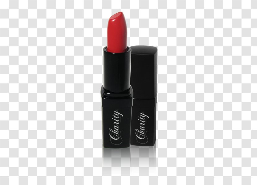 Lipstick Eye Shadow Concealer Lip Liner Rouge - Liquid - Beauty Skin Care Transparent PNG
