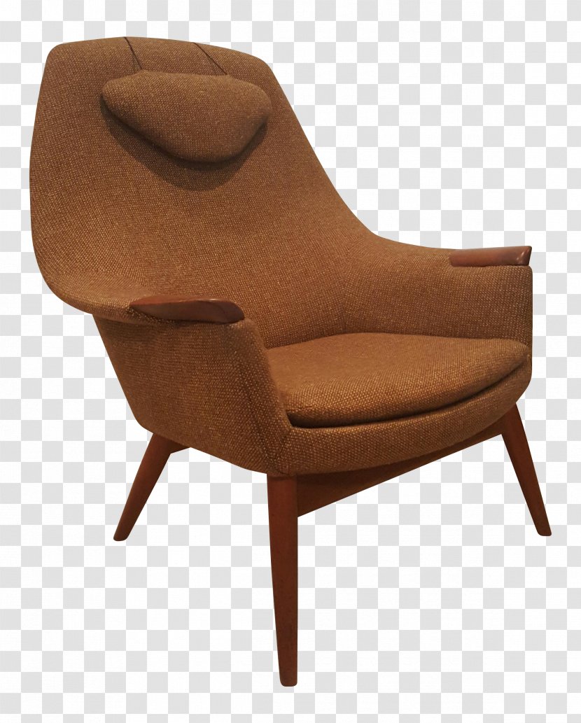 Chairish Pillow /m/083vt Wood - Furniture - Chair Transparent PNG