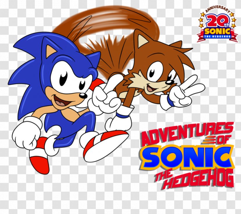 Sonic Adventure The Hedgehog 3 Knuckles Echidna Wikia - Art - Adventures Of Transparent PNG
