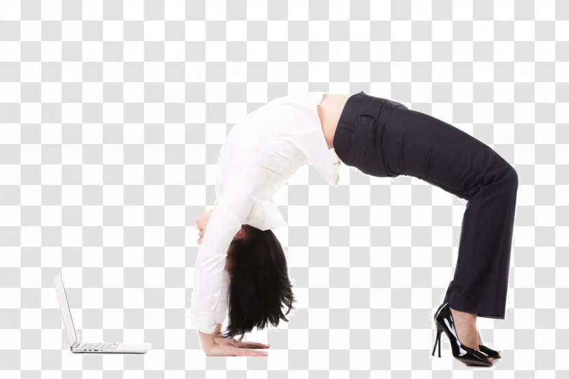 Yoga Lotus Position Stock Photography Chakrasana Exercise - Yogi Transparent PNG