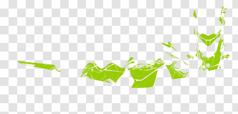 Leaf Logo Desktop Wallpaper Font - Text Transparent PNG