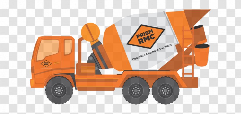 India Building - Transport - Construction Equipment Toy Transparent PNG