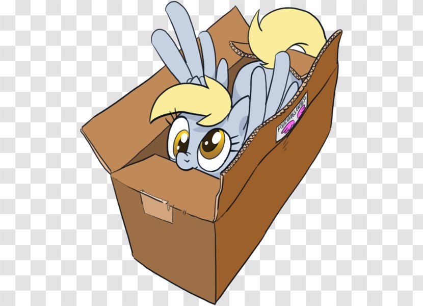 Derpy Hooves Rarity Twilight Sparkle Pinkie Pie Rainbow Dash - United States Pony Clubs Transparent PNG