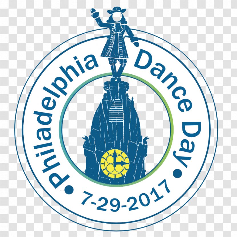 Philadelphia Dance Day 2018! International - Recreation - Saturday Workshop Transparent PNG