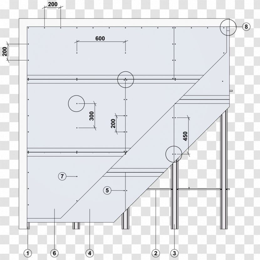 Drawing Line Diagram /m/02csf Transparent PNG