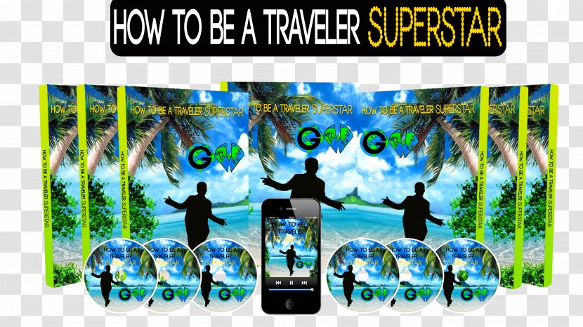 Travel Agent Flight Tourism Stanford Online - Study Skills - 1 St Transparent PNG