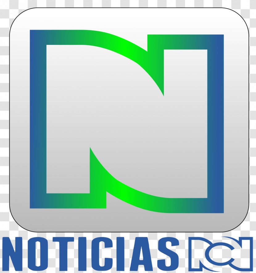 Colombia RCN Televisión Radio News Logo - Wikipedia - Noticias Rcn Transparent PNG