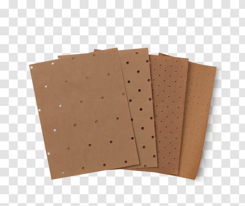Paper /m/083vt Cardboard - Design Transparent PNG