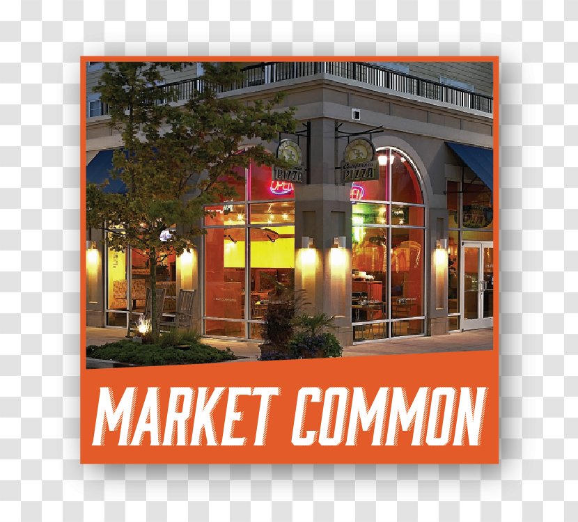 Garden City Grand Strand Ultimate California Pizza Courtyard By Marriott Myrtle Beach Barefoot Landing - Heart - California-style Transparent PNG