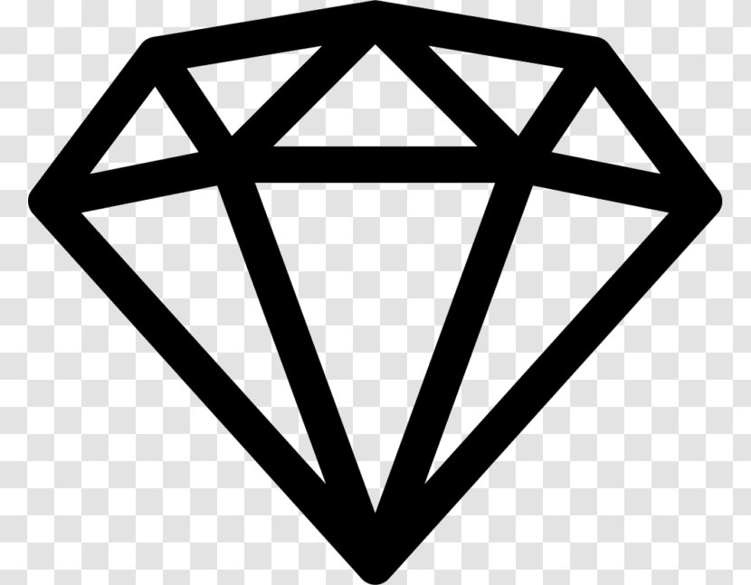 Hatton Garden Engagement Ring Diamond Transparent PNG
