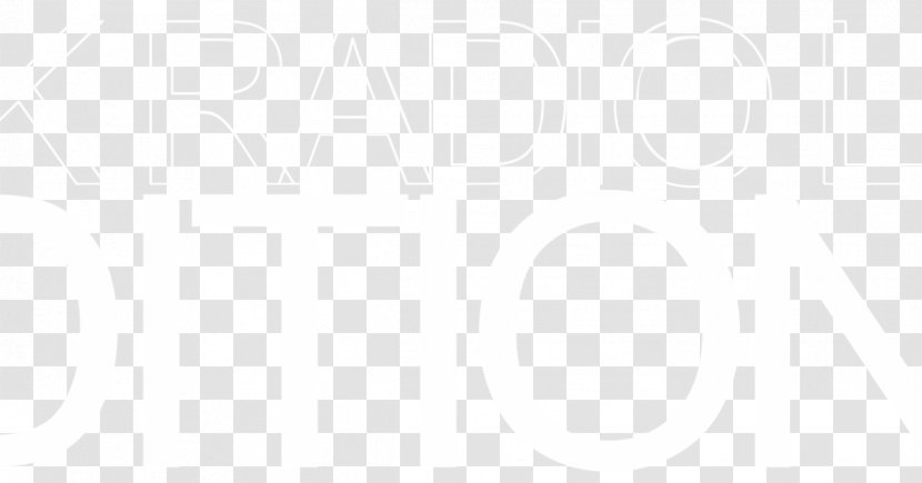 Line Font - Fox - Design Transparent PNG