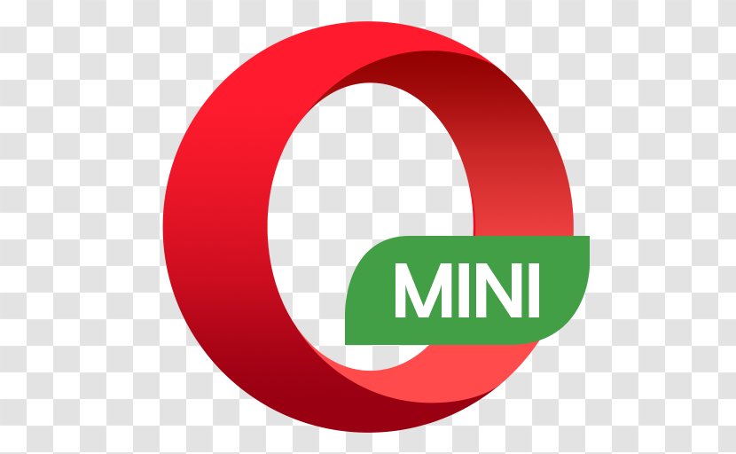 Opera Mini Web Browser Android Ad Blocking Transparent PNG