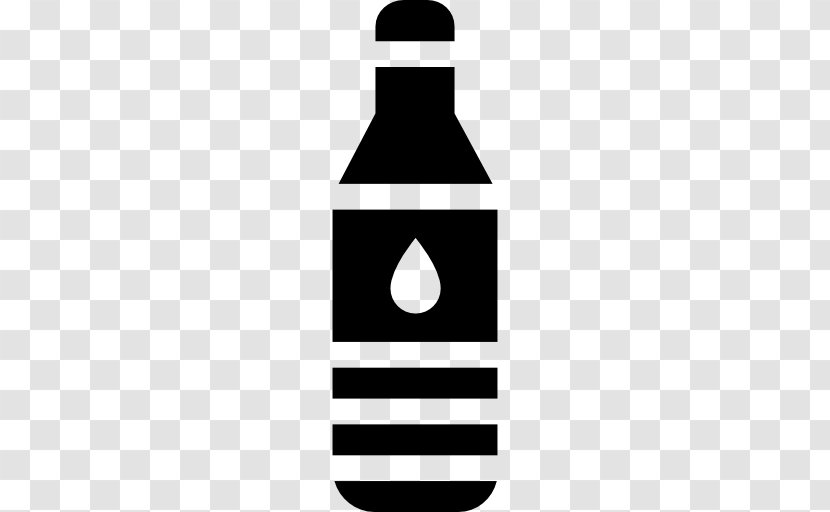 Drinkware Symbol Logo - Drink Transparent PNG