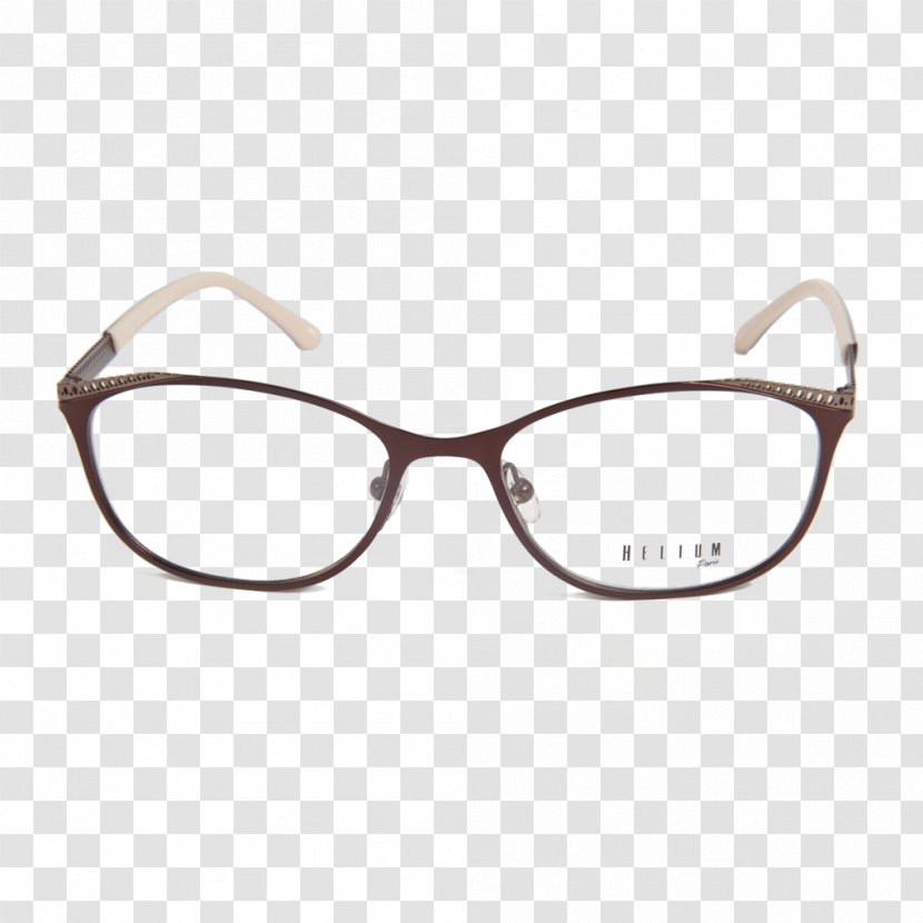 Sunglasses Lacoste Eyewear Guess - Fashion - Glasses Transparent PNG