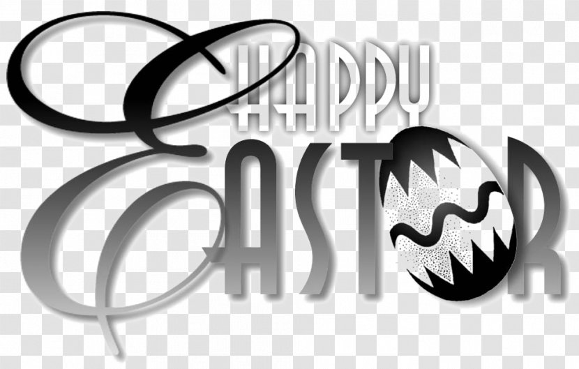 Easter Bunny Resurrection Of Jesus Clip Art Transparent PNG