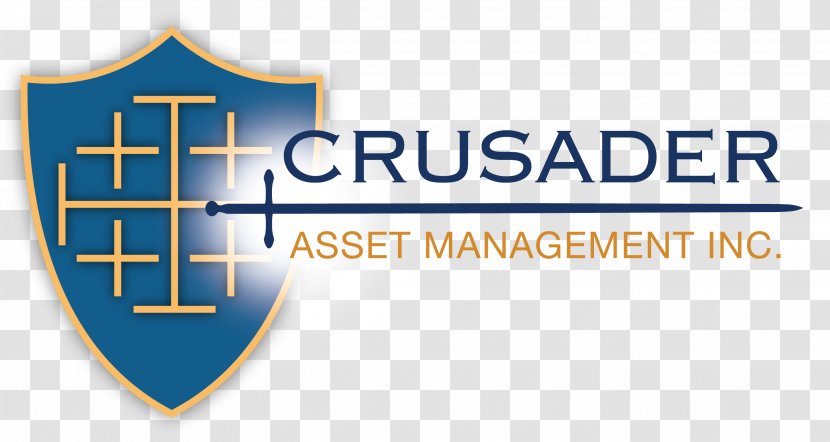 Investment Management Asset Assets Under Organization - Aum Transparent PNG