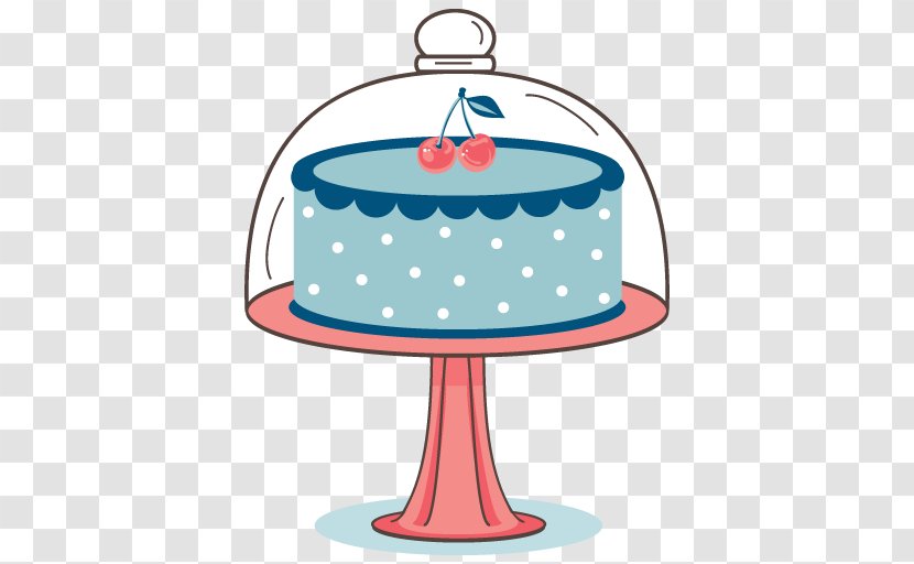 Tea Bakery Cupcake Wedding Cake Clip Art - Pastry Logo Transparent PNG