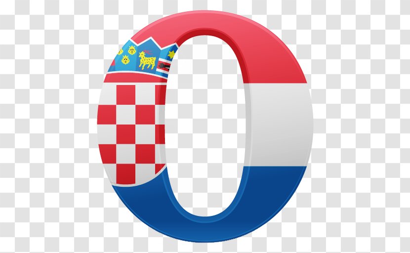 Product Design Croatia Font - Blue - Symbol Transparent PNG