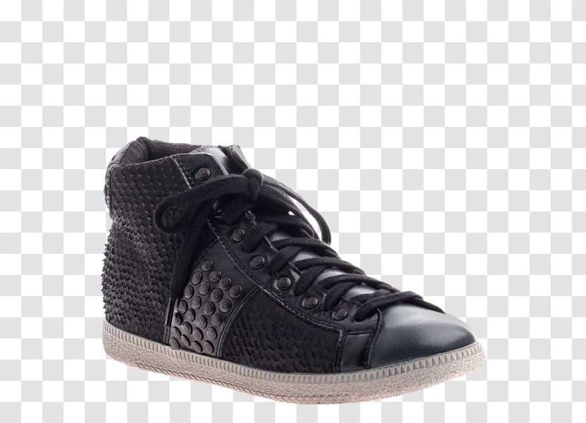 Sneakers Shoe Skechers Leather Fashion - Adidas Transparent PNG