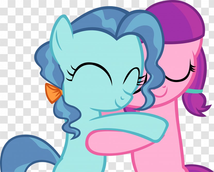 Pony Image Illustration Drawing Photograph - Frame - Paleo Transparent PNG