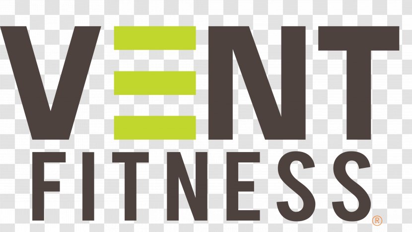 Vent Fitness Albany Centre Latham Physical - Treadmill - Tzatziki Transparent PNG