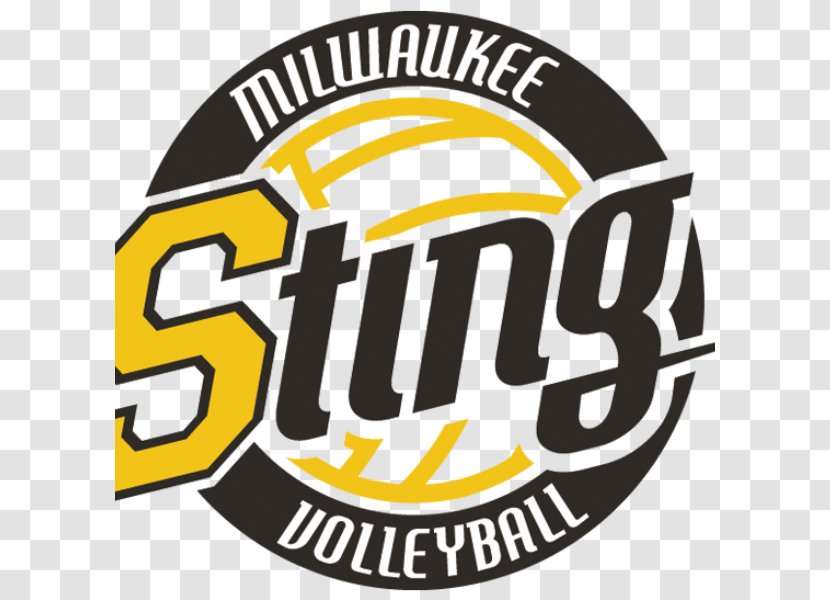 Club Information Meeting - Menomonee Falls - Boys Teams Milwaukee Sting Volleyball Center Sports Transparent PNG