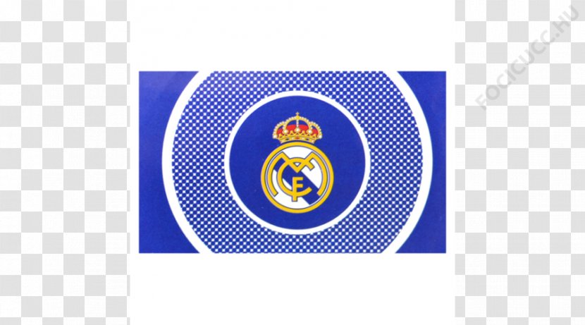 Real Madrid C.F. Santiago Bernabéu Stadium La Liga Sport Football Transparent PNG