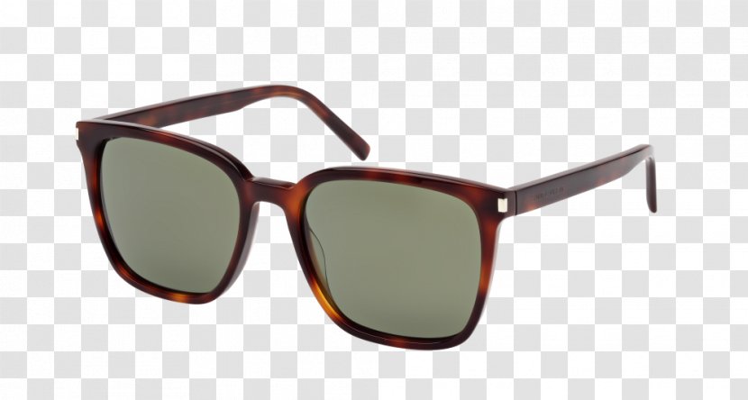 Yves Saint Laurent Carrera Sunglasses Ray-Ban Oakley, Inc. - Fossil Group - Aviator Cartoon Transparent PNG