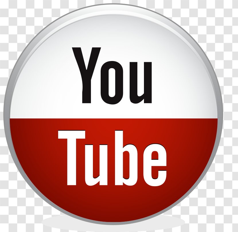 YouTube Video Valerie Hubbell, DDS Logo Scandinavian Cosmetics AB - Dead End - Youtube Transparent PNG