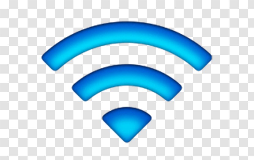 IPhone Wi-Fi Hotspot Tethering Internet - Find My Iphone Transparent PNG