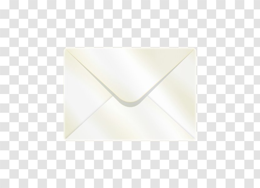 Paper Rectangle - Angle Transparent PNG