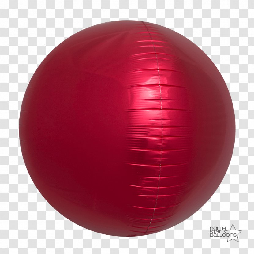 Exercise Balls Medicine Fitness Centre - Yoga - Ball Transparent PNG