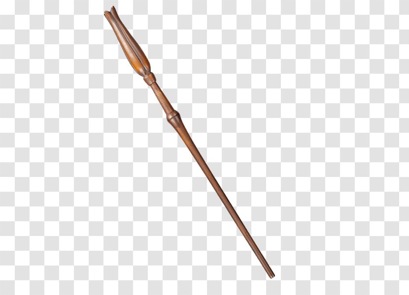 Fishing Rods Wand Trolling Transparent PNG