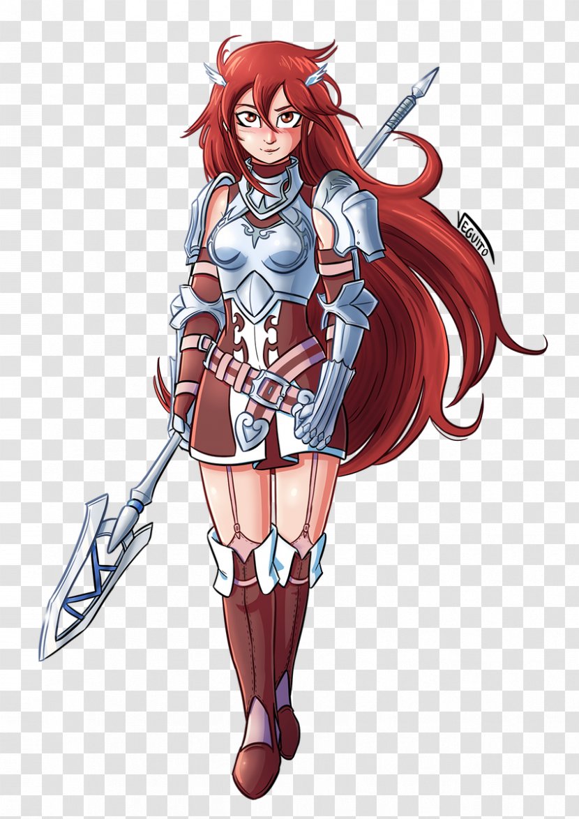 Fire Emblem Awakening Heroes - Flower - Cordelia's Portion Transparent PNG