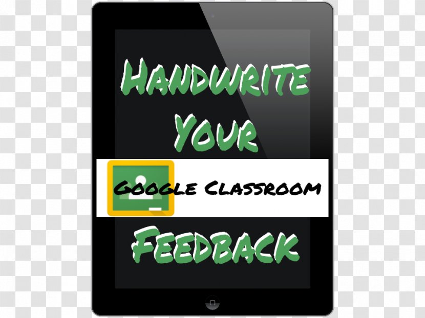 Educational Technology Portable Communications Device Google Classroom Student STEUBEN County Indiana Metropolitan School District - Learning Space - Handwrite Transparent PNG