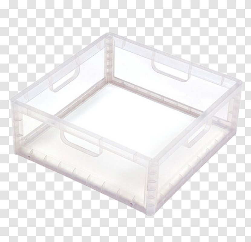 Plastic Caixa Econômica Federal Box Drawer Company - Econ%c3%b4mica - Treasure Bowl Transparent PNG