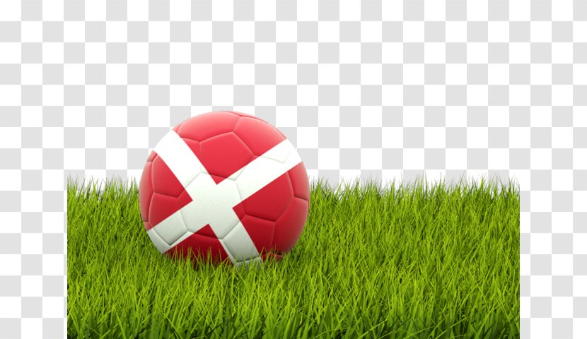 Portugal National Football Team 2018 World Cup Pitch Player - Albania Transparent PNG