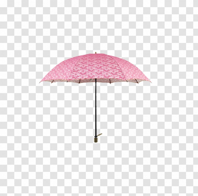 Umbrella Icon - Gratis Transparent PNG