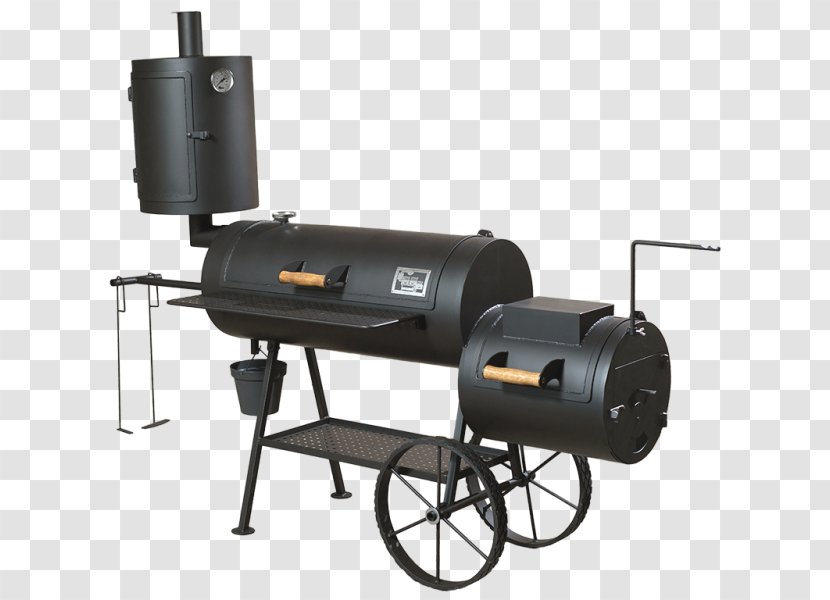 Barbecue Sauce BBQ Smoker Smoking Grilling - Watercolor Transparent PNG