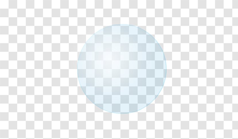 Circle Lighting Microsoft Azure Transparent PNG