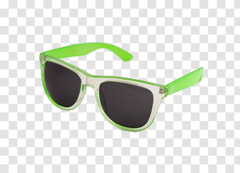 Denver Nuggets Aviator Sunglasses Ray-Ban Wayfarer Clothing - Accessories Transparent PNG