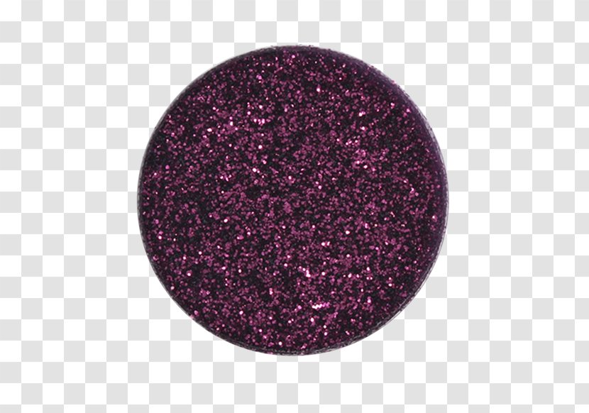 Glitter Nebula YouTube Cosmetics Galaxy Transparent PNG