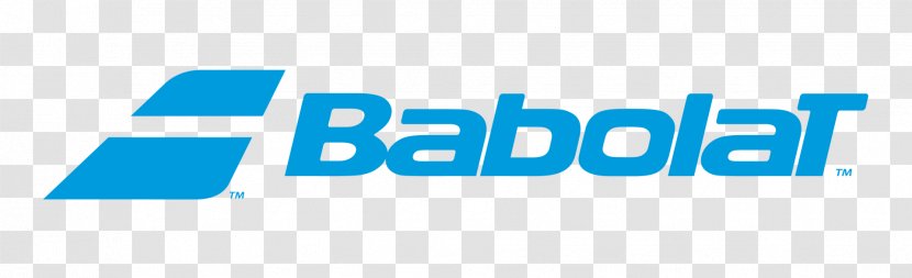 Babolat Racket Tennis Sporting Goods - Rafael Nadal Transparent PNG