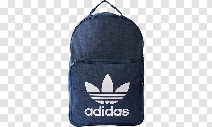 Backpack Duffel Bags Adidas Originals - Luggage Transparent PNG